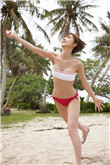 麻辣女孩4